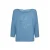 Dames-T-shirt met lange mouwen Greenbomb Dickybird Simper