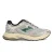 Trainers Etonic elite bright