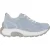 Gabor Rollingsoft sensitive 26.915. dames rollende wandelsneaker