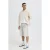 Denim shorts Solid SDTOMMY
