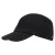Roeckl Pet ‘BEL AIR HERREN’  zwart