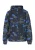 Mo Jas Heren blauw