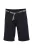 !Solid Broek ‘Maris’  bruin / zwart / wit