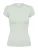 LeGer by Lena Gercke Shirt ‘Cindy’  mintgroen