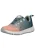 Vado Sneakers  basaltgrijs / rosa