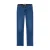 Jeans Wrangler Greensboro