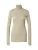 ARMEDANGELS Shirt ‘GRAZILIANAA’  greige
