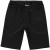Cars Korte broek herell sw short black black