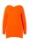 Angel of Style Shirt  oranje