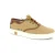 Timberland Ca15kc