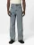 VAMOS CLO Jeans  blauw denim