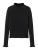 MANGO Trui ‘WAVES’  zwart