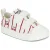 Lage Sneakers Converse Chuck Taylor All Star 2V”