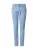 BLEND Jeans ‘TWISTER ‘  lichtblauw
