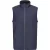 Regatta Heren navigate fleece gilet