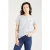 Levi’s Perfect T-shirt Grey