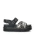 Dr. Martens Voss II sandalen