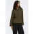 JDY napoleon top – groen