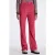 Paul Smith Womens Trouser Pink