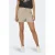 ONLY relaxed regular waist casual short zand