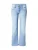 Pepe Jeans Jeans ‘Venus’  lichtblauw