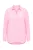 MIAMODA Blouse  rosa