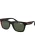 Superdry Zonnebrillen SDS-BYRONVILLE 102A 53