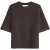 Opus Pullover 10623514449465