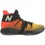 New Balance OMN1S Multicolor Herentrainers