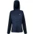 Regatta Dames anderson hybride jas