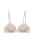 TRIUMPH BH ‘ Red Label Body Make-Up Illusion ‘  beige
