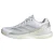 ADIDAS PERFORMANCE Sportschoen  wit