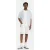 Levi’s 405 Denim Short White
