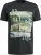 Pme Legend T-shirt Navy heren