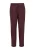 s.Oliver Broek  bordeaux