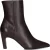 Enkellaarsjes
Dames 3203,
