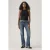 Levi’s Superlow Boot Show On The Road Bling