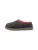 UGG Clogs ‘Tasman II’  cappuccino / antraciet / fuchsia