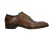 Harris 2451 Nette veterschoenen