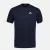 T-shirt Le Coq Sportif Heritage N°1