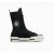 Damestrainers Converse Chuck 70 Plus X-Hi High Top