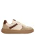 No Stress suède sneakers – beige