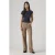 Levi’s Low Loose Washed Pine Jeans