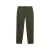 Gewassen slim fit chino broek Superdry