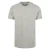 T-shirt Urban Classic Future