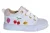 Shoesme SH23S002 Sneakers