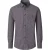 Overhemden Casa Moda Casual Fit donkerblauw
