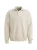 Cast Iron Sweater CSW2602424-7178