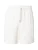 Calvin Klein Jeans Broek  natuurwit