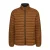 Donsjack met rits Blend Romsey Noos